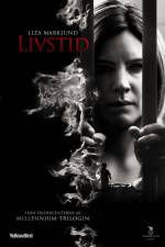 Watch Lifetime 123MoviesFree