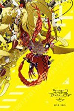 Watch Digimon Adventure Tri 3 Confession 123MoviesFree