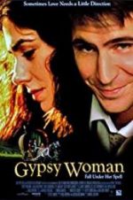 Watch Gypsy Woman 123MoviesFree