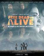 Watch Free Dead or Alive 123MoviesFree