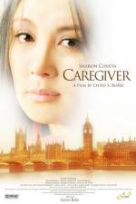Watch Caregiver 123MoviesFree