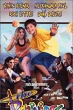 Watch The Brainiacs.com 123MoviesFree