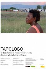Watch Tapologo 123MoviesFree