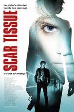 Watch Scar Tissue 123MoviesFree