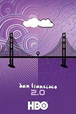 Watch San Francisco 20 123MoviesFree