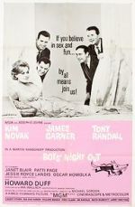 Watch Boys' Night Out 123MoviesFree