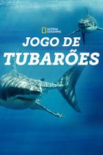 Watch Game of Sharks (TV Special 2022) 123MoviesFree