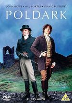 Watch Poldark 123MoviesFree