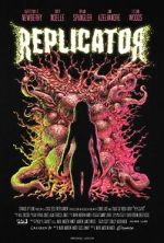 Watch Replicator 123MoviesFree