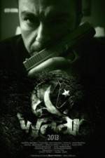 Watch Waar 123MoviesFree