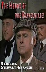 Watch The Hound of the Baskervilles 123MoviesFree