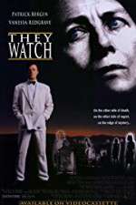 Watch Children of the Mist 123MoviesFree