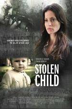 Watch Stolen Child 123MoviesFree