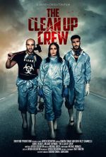 Watch The Clean Up Crew (Short 2022) 123MoviesFree