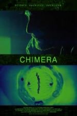 Watch Chimera Strain 123MoviesFree