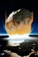 Watch The Day Earth Nearly Died 123MoviesFree