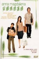 Watch Anna Magdalena 123MoviesFree