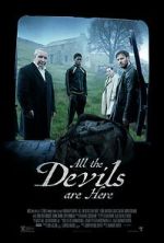 Watch All the Devils Are Here 123MoviesFree