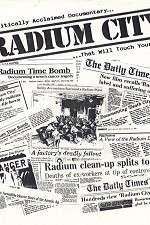 Watch Radium City 123MoviesFree