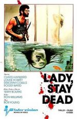 Watch Lady Stay Dead 123MoviesFree