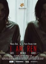 Watch The Glitch 123MoviesFree