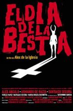 Watch The Day of the Beast 123MoviesFree