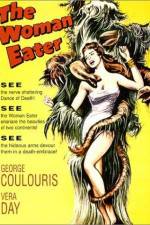 Watch The Woman Eater 123MoviesFree
