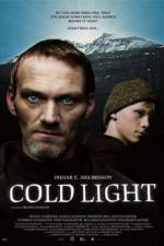 Watch Kaldaljós 123MoviesFree