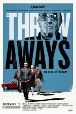 Watch The Throwaways 123MoviesFree