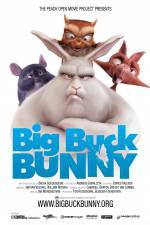 Watch Big Buck Bunny 123MoviesFree