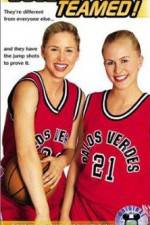 Watch Double Teamed 123MoviesFree