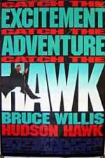 Watch Hudson Hawk 123MoviesFree