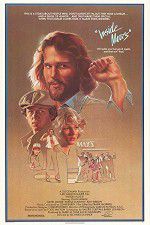 Watch Inside Moves 123MoviesFree