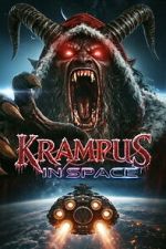 Watch Krampus in Space 123MoviesFree