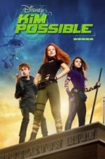 Watch Kim Possible 123MoviesFree
