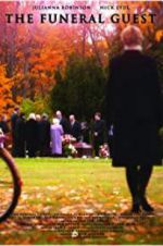 Watch The Funeral Guest 123MoviesFree