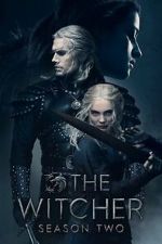 Watch Making The Witcher: Season 2 123MoviesFree