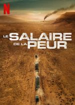 Watch The Wages of Fear 123MoviesFree