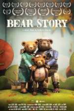 Watch Historia de un oso 123MoviesFree