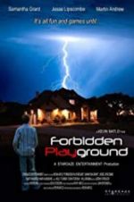 Watch Forbidden Playground 123MoviesFree