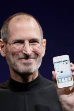 Watch Steve Jobs: Billion Dollar Hippy 123MoviesFree