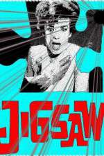 Watch Jigsaw 123MoviesFree