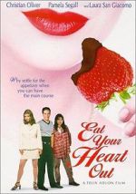 Watch Eat Your Heart Out 123MoviesFree