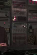 Watch Berberian Sound Studio 123MoviesFree