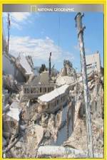 Watch National Geographic Witness Caught by Disaster 123MoviesFree