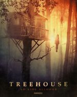 Watch Treehouse 123MoviesFree