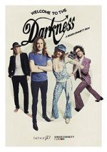 Watch Welcome to the Darkness 123MoviesFree