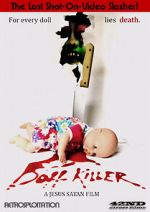 Watch Doll Killer 123MoviesFree