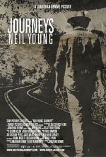 Watch Neil Young Journeys 123MoviesFree