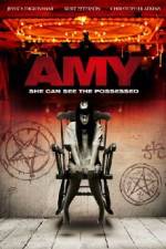 Watch Amy 123MoviesFree